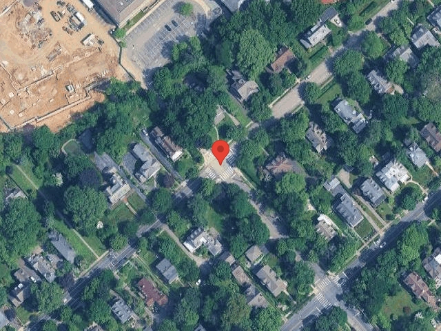 House image located at Randleman, NC 27317