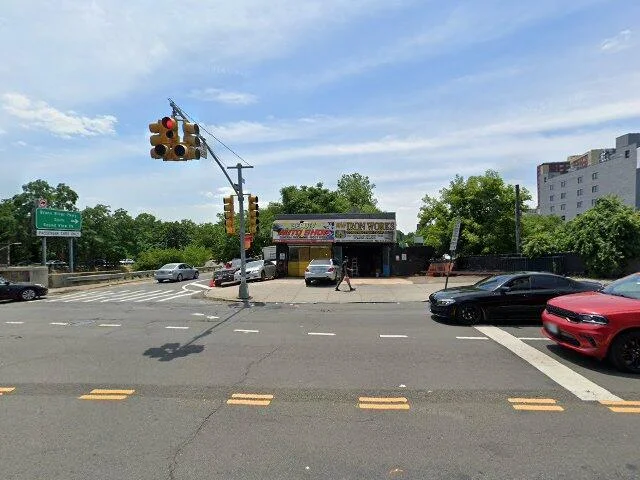 House image located at Bronx, NY 10467