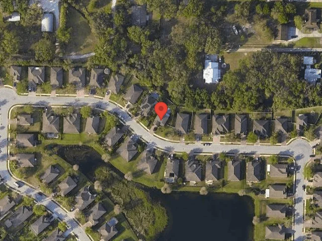 House image located at Palmetto, FL 34221