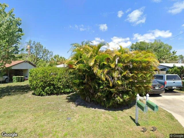 House image located at Sarasota, FL 34237