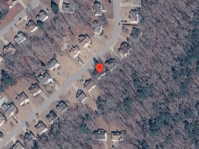House image located at Douglasville, GA 30135