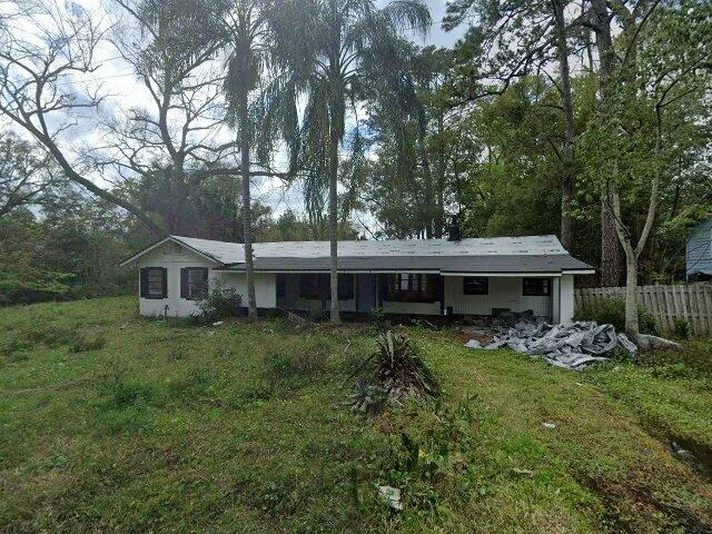 House image located at Jacksonville, FL 32205