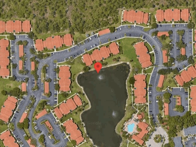 House image located at Naples, FL 34104