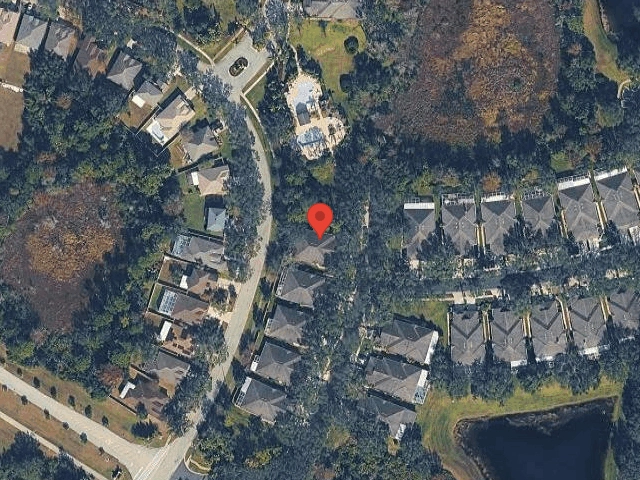 House image located at Tampa, FL 33647