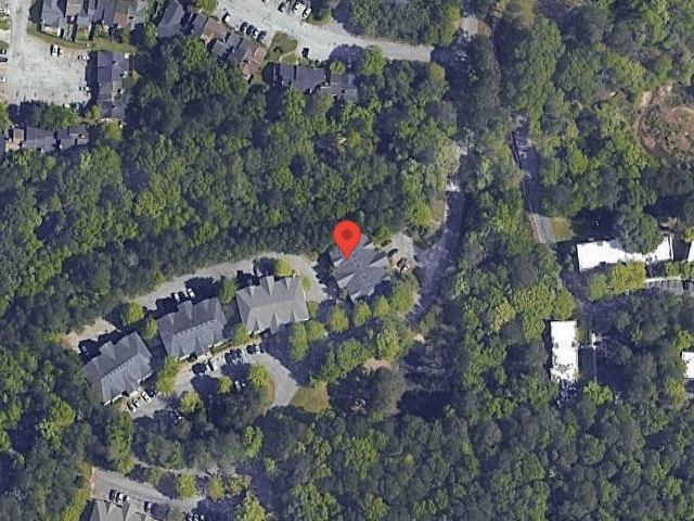 House image located at Lithonia, GA 30038