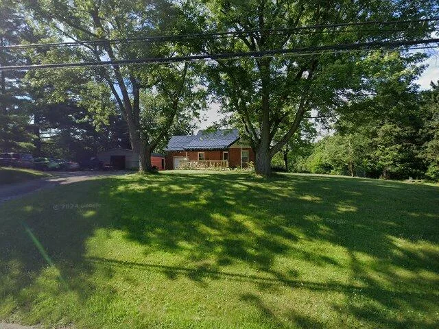 House image located at Mansfield, OH 44903