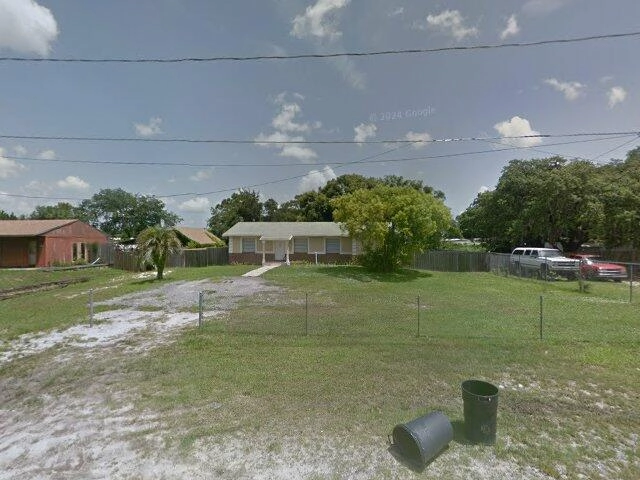 House image located at Orlando, FL 32826