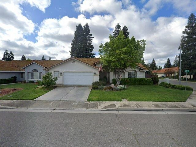 House image located at Merced, CA 95340