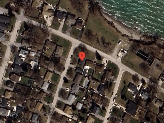 House image located at Haverhill, MA 01830