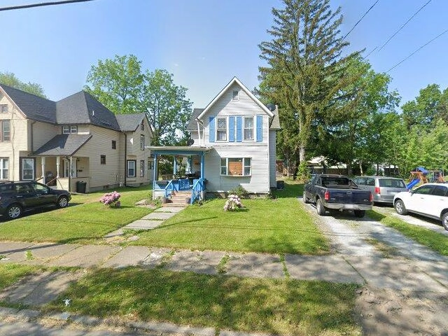 House image located at Elmira, NY 14904