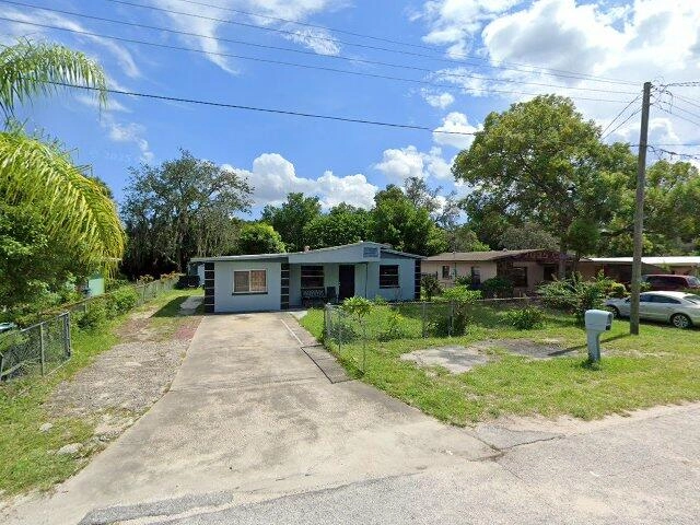 House image located at Tampa, FL 33610