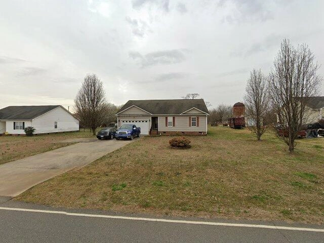 House image located at Shelby, NC 28152