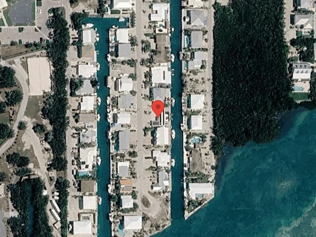 House image located at Marathon, FL 33050