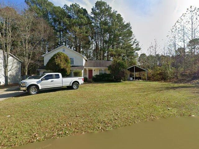 House image located at Lilburn, GA 30047