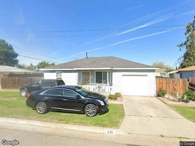 House image located at Chowchilla, CA 93610