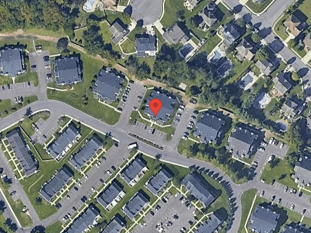 House image located at Sewell, NJ 08080