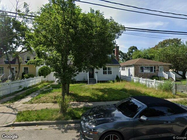 House image located at Freeport, NY 11520