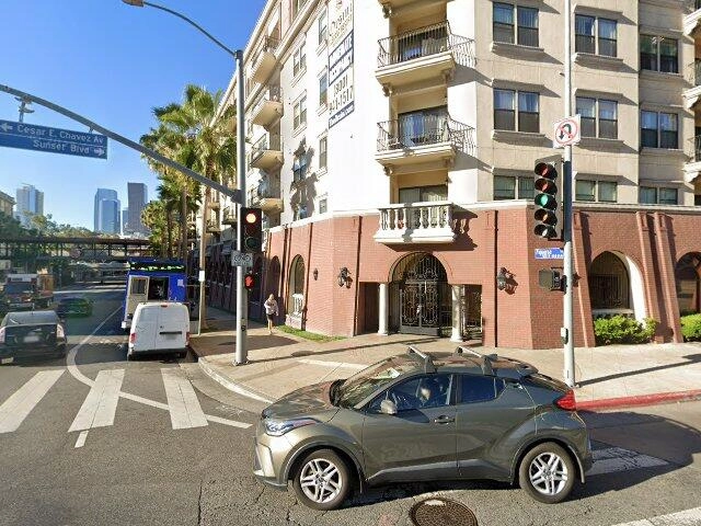 House image located at Greenwood, IN 46142