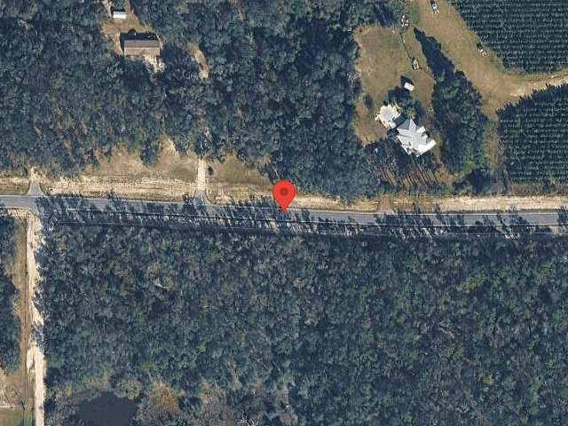 House image located at Statesboro, GA 30458