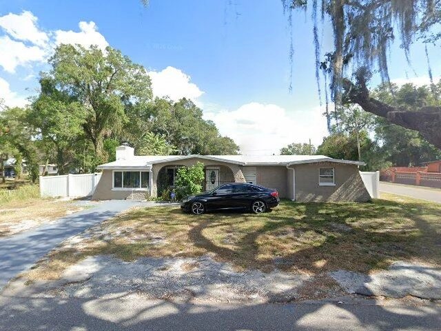 House image located at Tampa, FL 33610