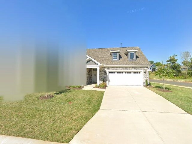 House image located at Mebane, NC 27302