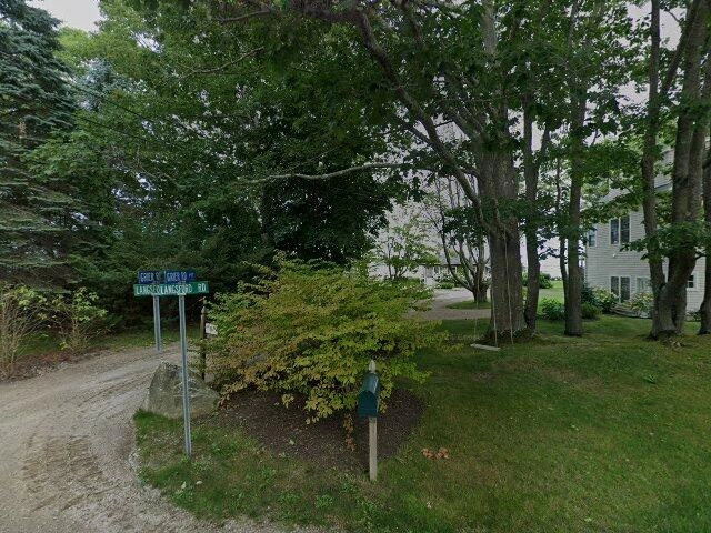 House image located at Kennebunkport, ME 04046