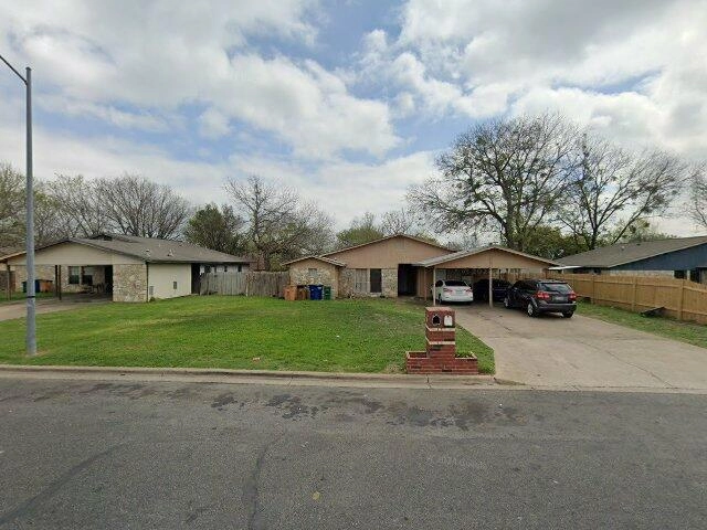 House image located at Cheyenne, WY 82009