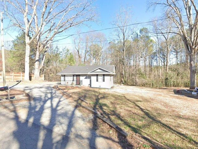 House image located at Mableton, GA 30126
