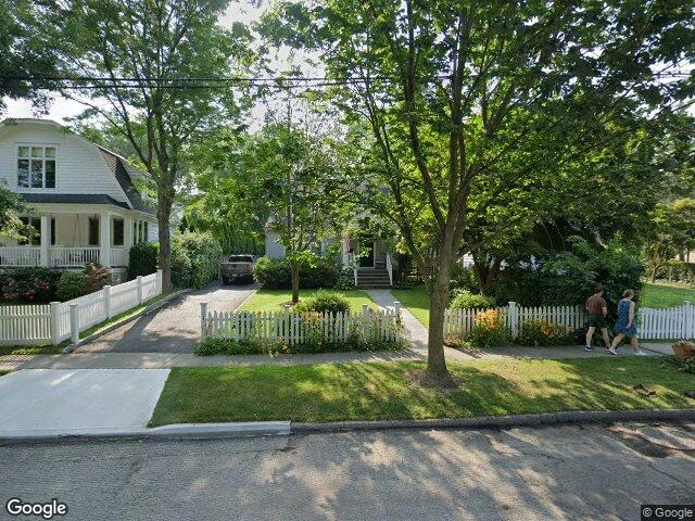 House image located at Rye, NY 10580