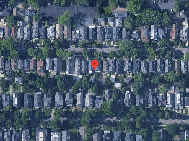 House image located at Newark, NJ 07104