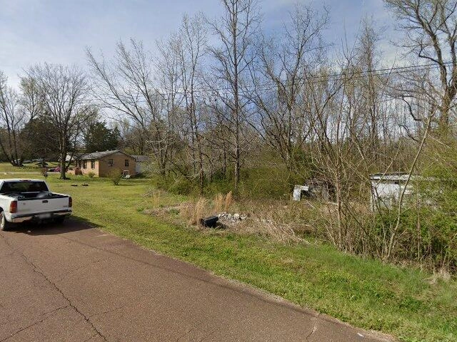 House image located at Daleville, VA 24083