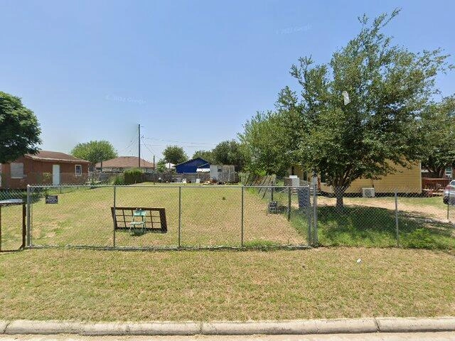 House image located at Edinburg, TX 78542