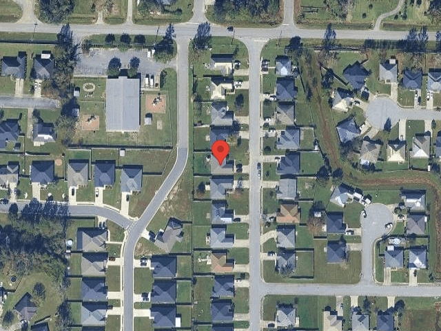 House image located at Valdosta, GA 31605