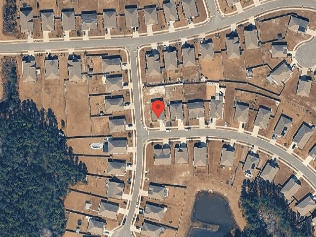 House image located at Winnabow, NC 28479