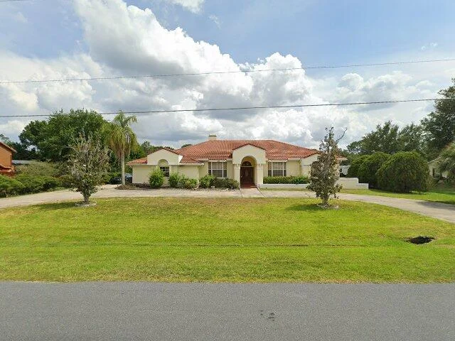 House image located at Kissimmee, FL 34746