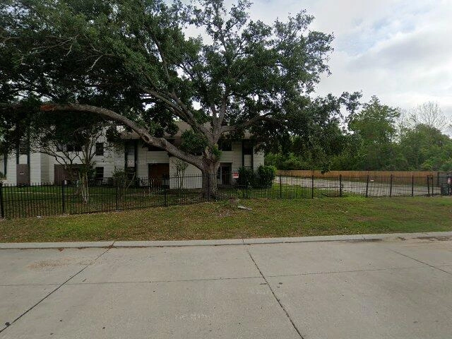 House image located at New Orleans, LA 70114