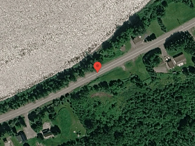 House image located at Luling, LA 70070