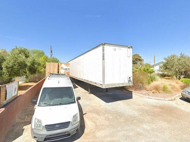 House image located at Las Vegas, NV 89130