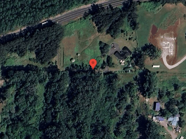House image located at Honokaa, HI 96727