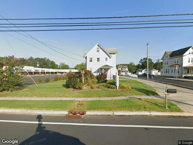 House image located at Forked River, NJ 08731