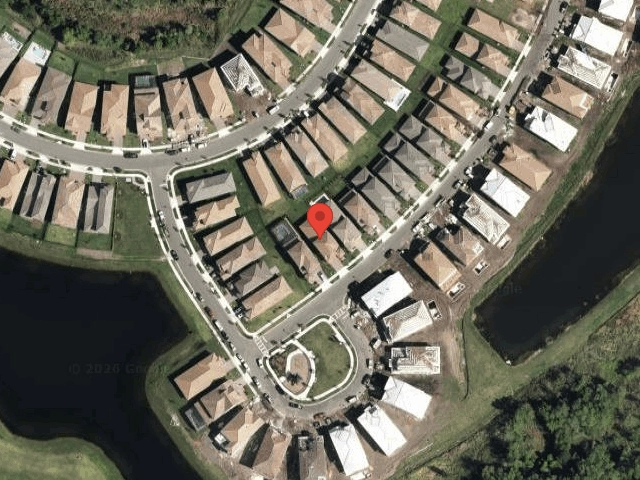 House image located at Orlando, FL 32832
