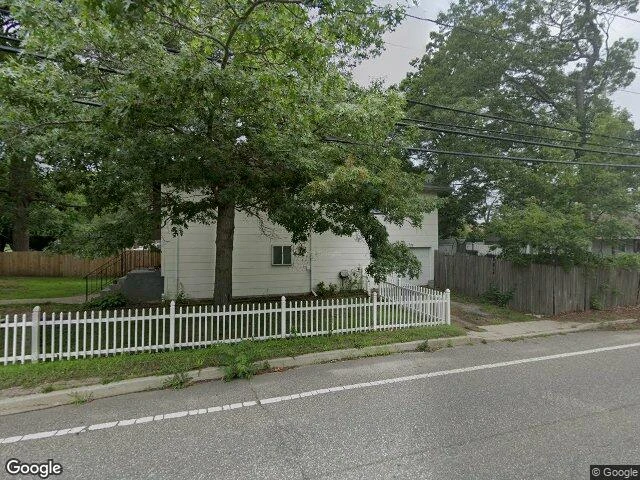 House image located at Medford, NY 11763