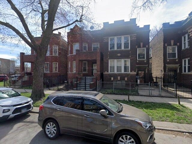 House image located at Chicago, IL 60644