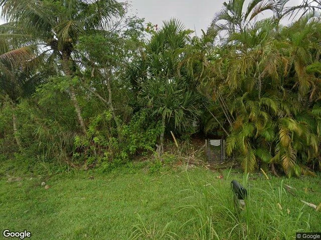 House image located at Homestead, FL 33031