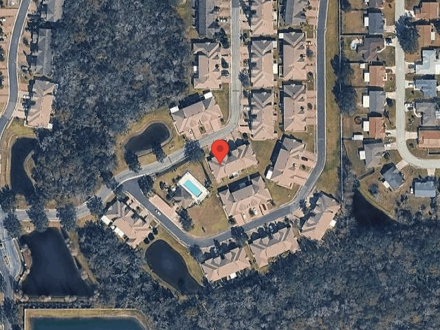 House image located at Lakeland, FL 33811
