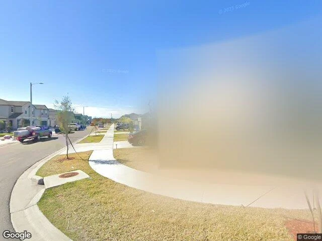 House image located at Wimauma, FL 33598