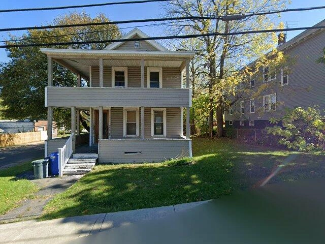 House image located at Syracuse, NY 13209
