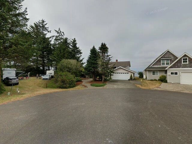 House image located at Ocean Shores, WA 98569
