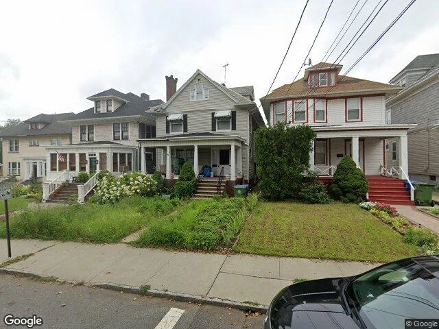 House image located at Perth Amboy, NJ 08861