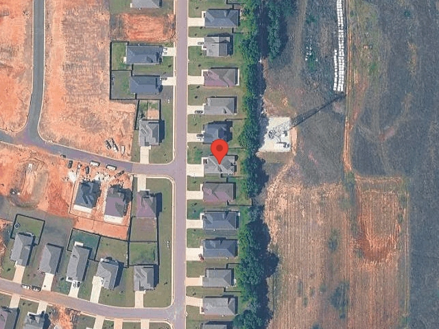 House image located at Enterprise, AL 36330